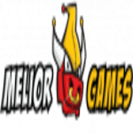 Melior Games