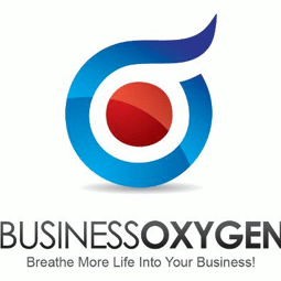 Business Oxygen