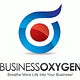 Business Oxygen