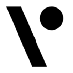 Visions Design