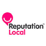 RepLocal