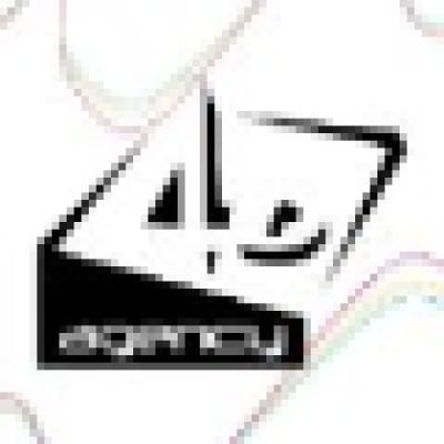 4D Agency
