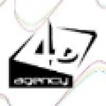 4D Agency