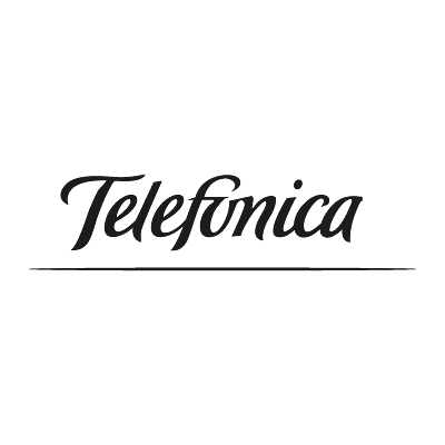 Telefónica - Öffentlichkeitsarbeit (PR)