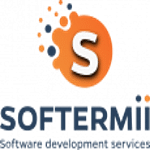 Softermii