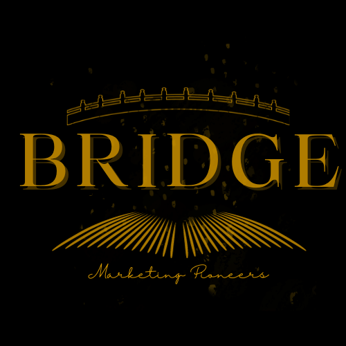 Bridge Marketing Solutions