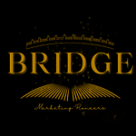 Bridge Marketing Solutions