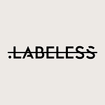 LABELESS