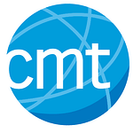CMT Agency logo