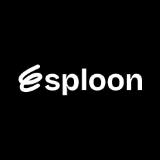 SPLOON DIGITAL S.L.