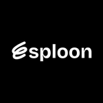 SPLOON DIGITAL S.L. logo