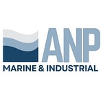 ANP IT Solutions