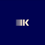 Klimax logo
