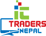 IT Traders Nepal Pvt Ltd