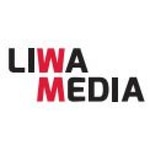 LIWA media