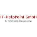 It-Helppoint