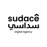Sudace Digital Agency logo