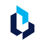 Lysible logo