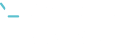 Amplimind
