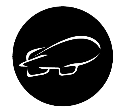 FRIONINA | Agencia de Marketing Digital, Publicidad, Branding, Diseño Gráfico y Web