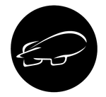 FRIONINA | Agencia de Marketing Digital, Publicidad, Branding, Diseño Gráfico y Web logo