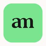 Alan Martín logo
