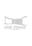 José Tomás Finca Rural - Branding y posicionamiento de marca