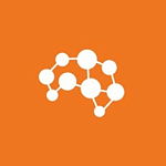 Cognition Agency