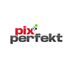 Pix Perfekt