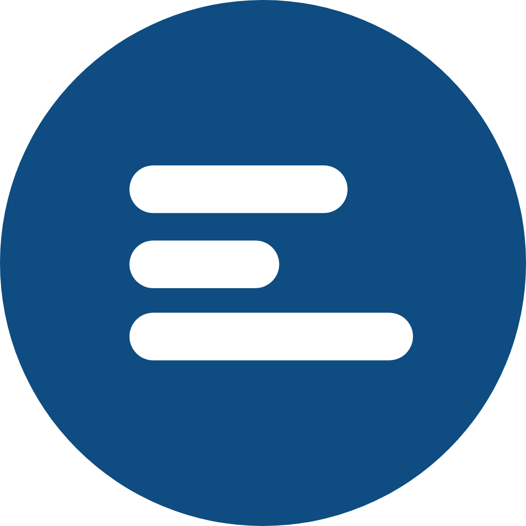 EdgeAngel