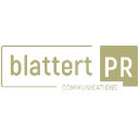 Blattertpr Gbr
