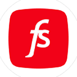 Fahrenheit Studio
