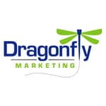 KD Marketing, LLC logo