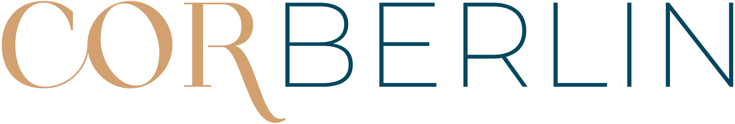 COR Berlin Kommunikation GmbH