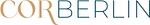 COR Berlin Kommunikation GmbH