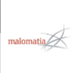 malomatia