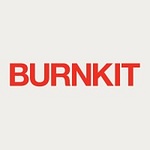 Burnkit