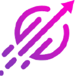 MyWebsiteSEO