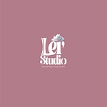 Leï'Studio