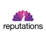 Reputations CC