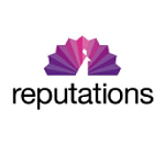 Reputations CC