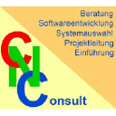 Cn-Consult