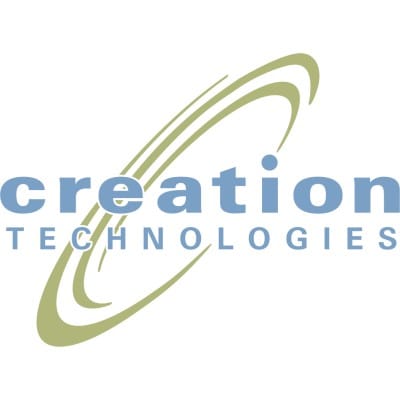 creationfmr