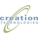 creationfmr