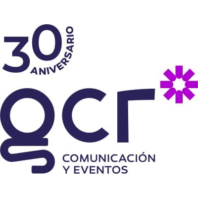 GCR Comunicacion