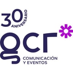 GCR Comunicacion