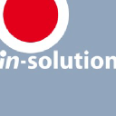 In-Solution Gmbh