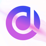 DA Studio logo