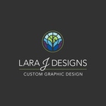 Lara J Designs