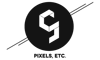 Caregraphic logo